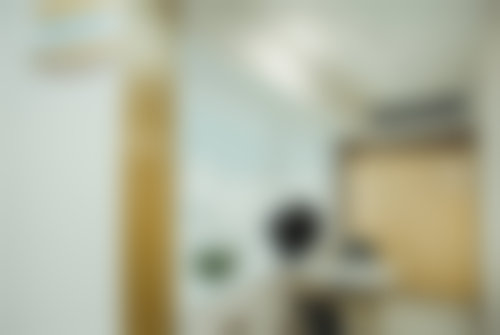 【李梨滨医生技术特点:】