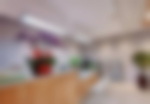 医生团队：孔令玥医生的专精履历与擅长领域