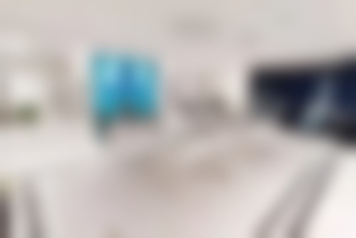 哈尔滨麦迪格眼科医院