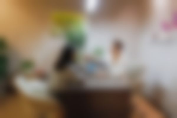 西安艺星医疗美容开展该项目的口碑