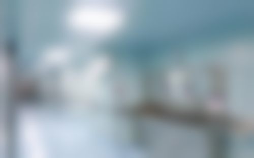 【张荣明医生口碑】