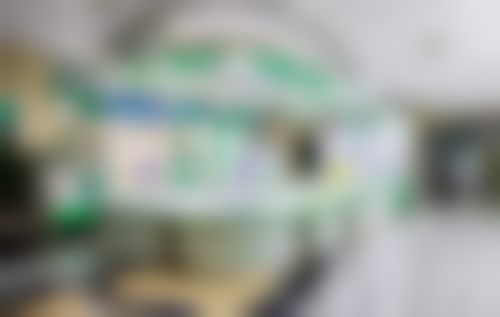 我被干眼症折磨多年，靠系统治疗终于重获清晰视界