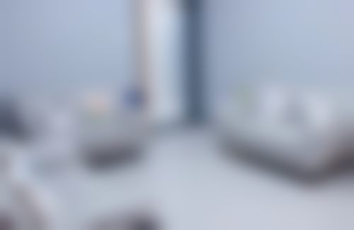怎么预约北京华德眼科医院孔令玥？专家号难抢？2024最新挂号流程全解析，助您轻松就诊！