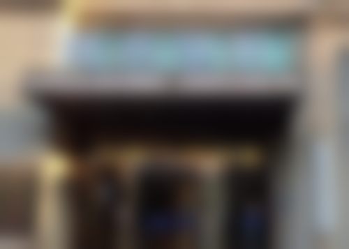 FAQ:关于杨威医生你想知道的
