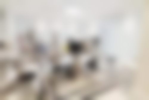 哈尔滨麦迪格眼科医院