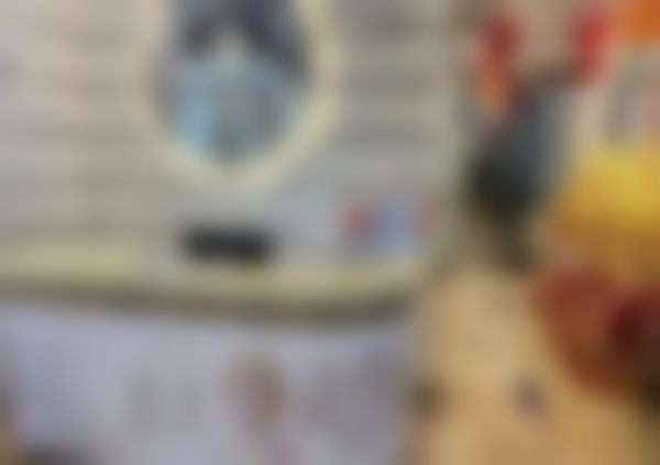 【李郴华医生执业信息】