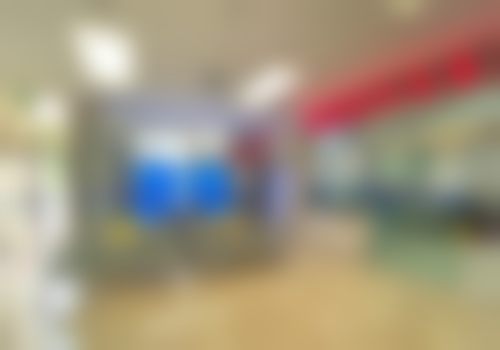 常见问题解答