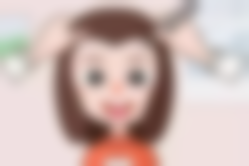 唐山唯美瑞斯丽医疗美容门诊部唐山唯美瑞丽斯医疗美容诊所