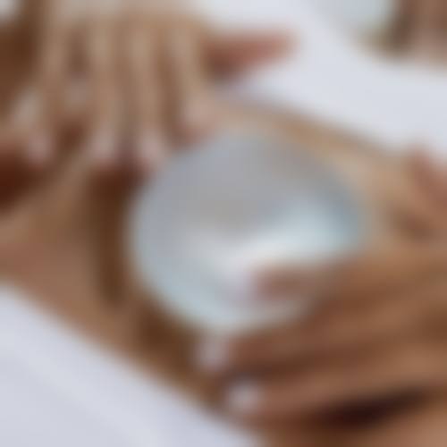 【深圳凤贤妇科医院整形科地址:】