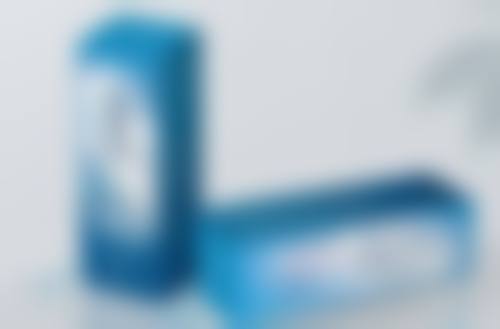 常见问题解答(FAQ)