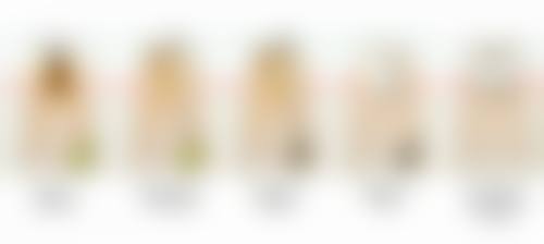 专精服务流程与预约指南