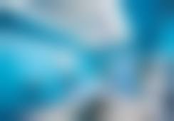 擅长项目详解
