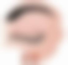 瘦脸针能一月打一次吗