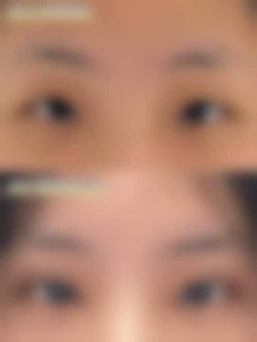 唐山唯美瑞斯丽医疗美容门诊部唐山唯美瑞丽斯医疗美容诊所