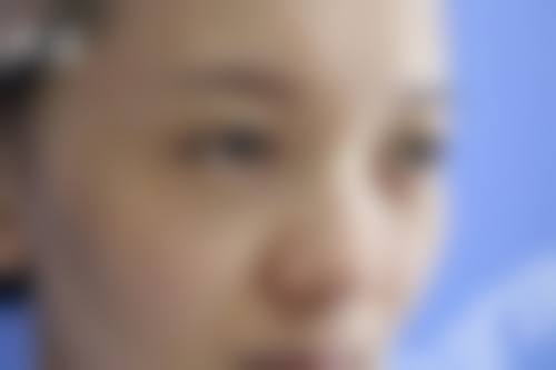 临床实例分享:真实反馈见证实力