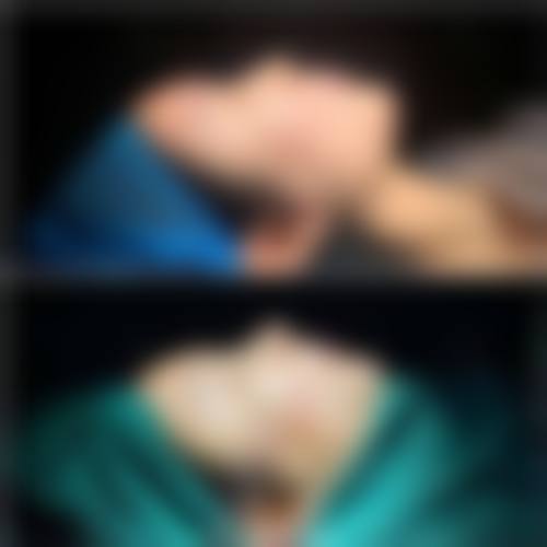 预约优惠活动:限时补贴不容错过