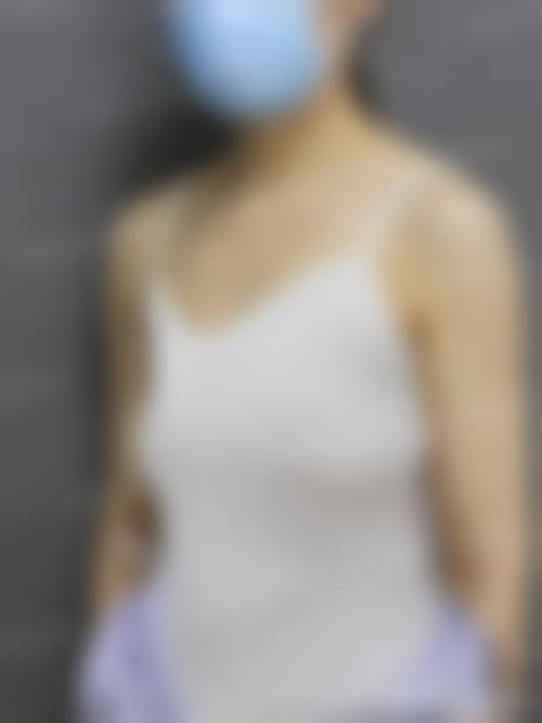 【湖州安吉华芙医疗美容诊所医生团队:】