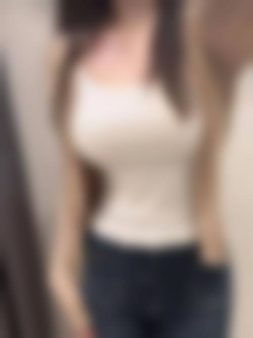 结语