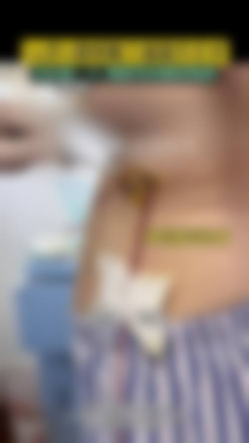 常见问题解答与预约指南