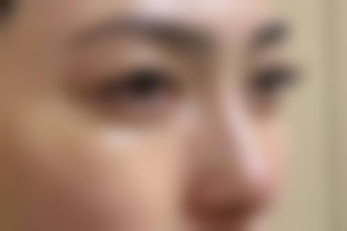 医生资质介绍:谢舜贤+核心项目