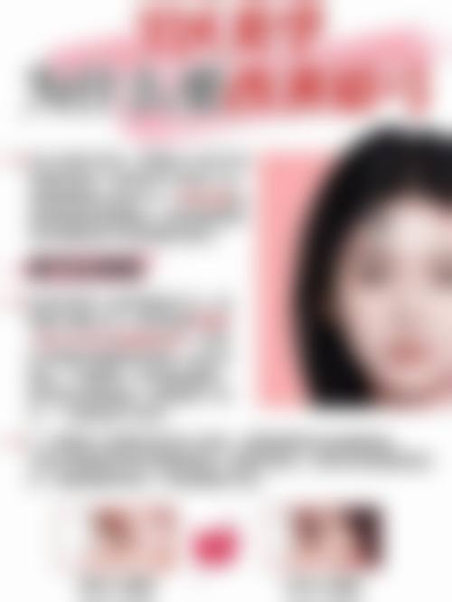 FAQ:常见问题解答