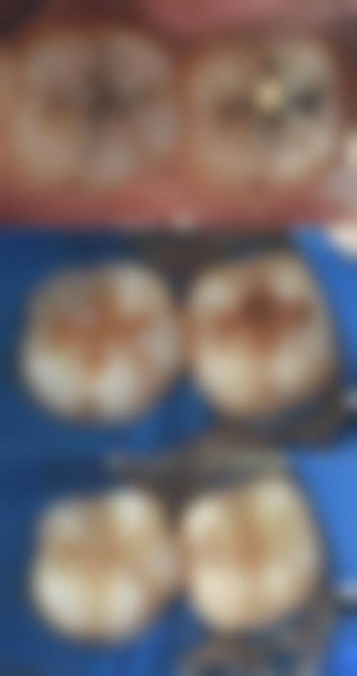 常见问题解答(FAQ)