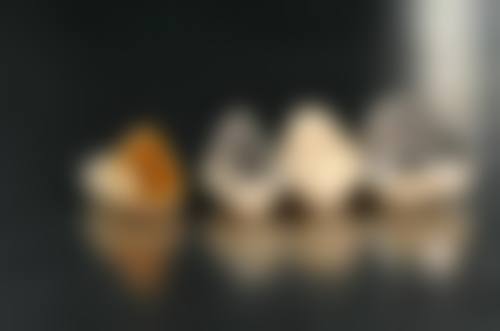 常见问题解答:消除疑虑快速决策