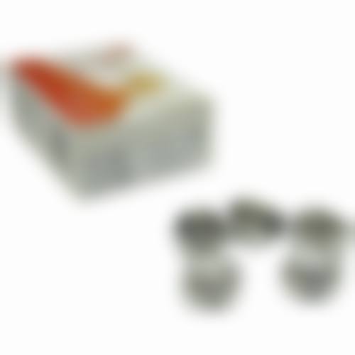 价格体系与优惠活动详情