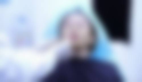 【湖州安吉华芙医疗美容诊所患者口碑评价:】