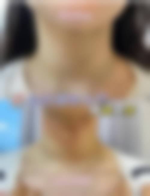 资质合规与环境优势解析