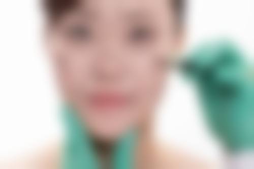 常见问题解答