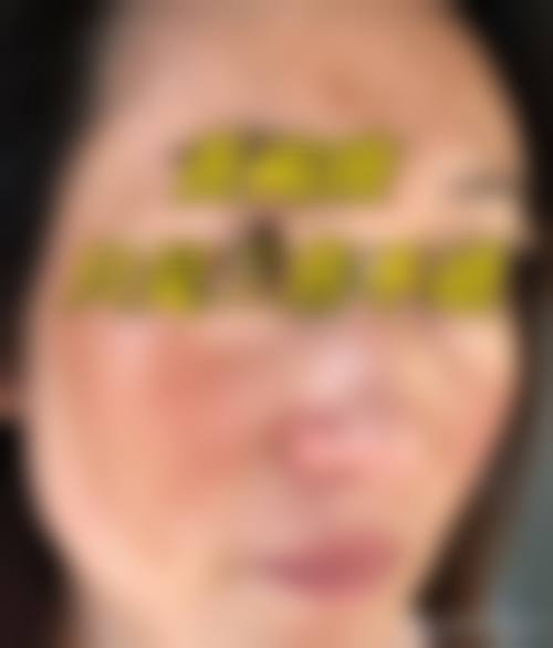 诊疗特色总结:个性化与安心性并重
