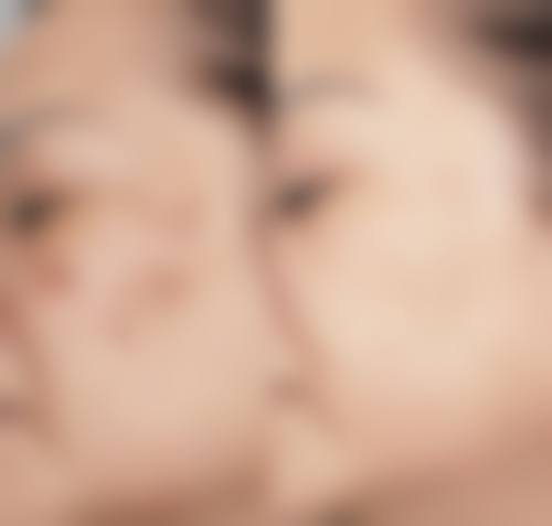 结尾预约号召:谢舜贤+佛山广大壹美医疗美容整形门诊部+核心项目