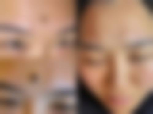 总结与预约指引