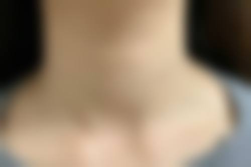 常见问题解答FAQ