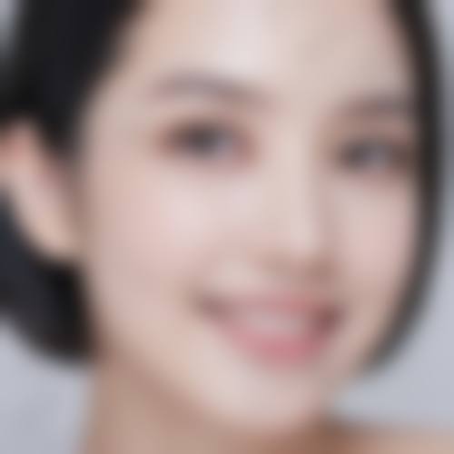 患者真实评价:口碑铸就信赖