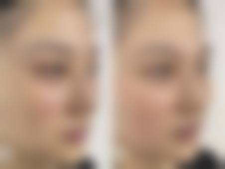 医院资质与骨干医生团队实力解析