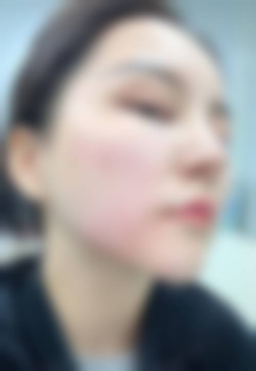 医院资质与合规认证分析