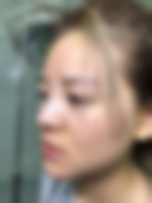 预约指南与服务流程
