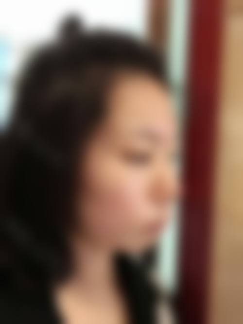 总结与预约指引