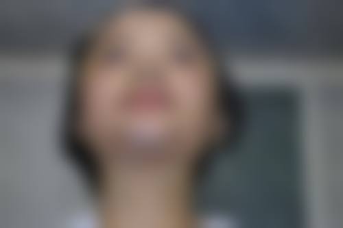 资质合规与专精团队保护