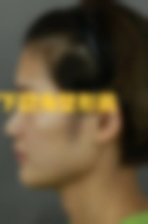 常见问题解答