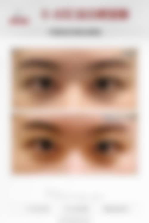 核心项目与技术特色