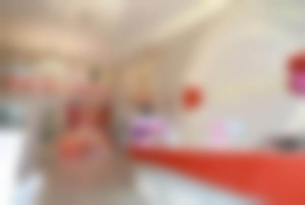 【廖亚敏医生荣誉资质】