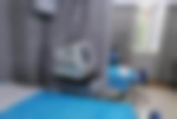 【廖亚敏医生技术特点】