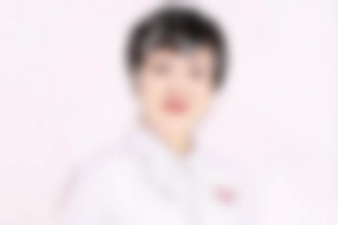 结尾预约号召:立即行动,遇见更美的自己