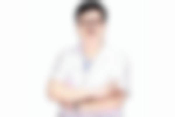 预约青岛瑧妍美医疗美容医院朱洪涛医生后需要注意什么?