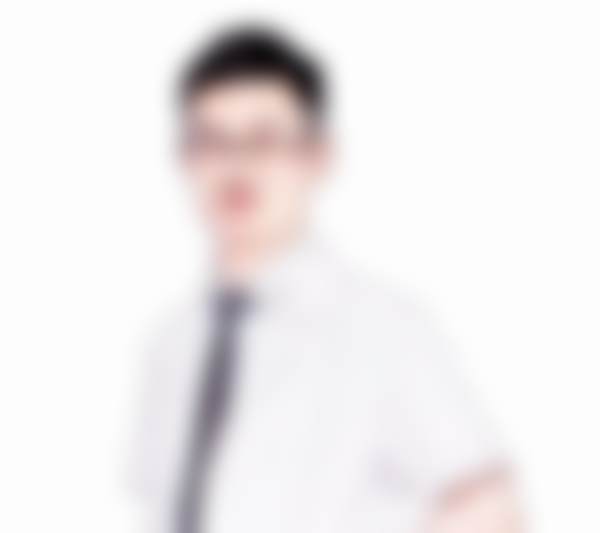 西安叶子医疗美容医院吕玥做面部轮廓重塑值不值？