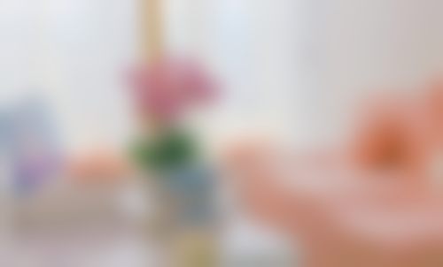 南京清泉白月光医疗美容诊所