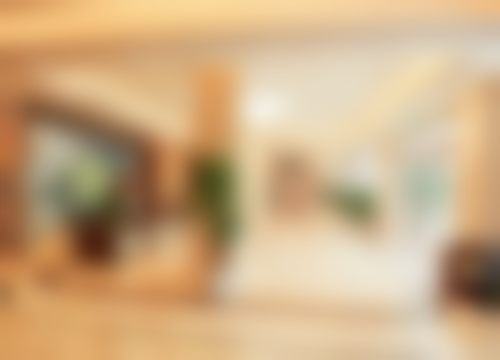 【刘维东医生荣誉资质:】